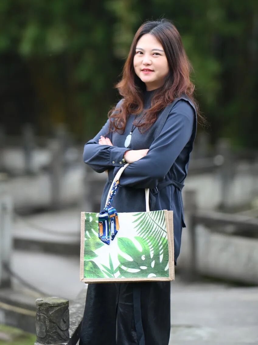春绽芳华 班花拾光——火炬一小第十三届班主任节记录