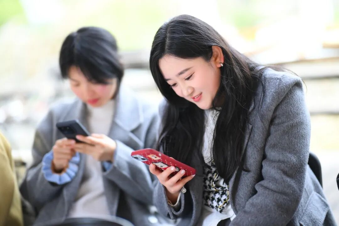 春绽芳华 班花拾光——火炬一小第十三届班主任节记录