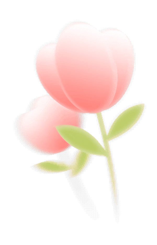 春绽芳华 班花拾光——火炬一小第十三届班主任节记录