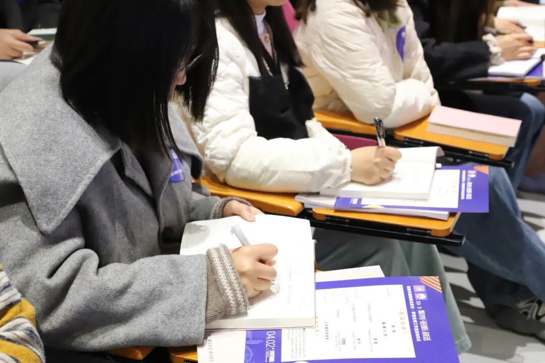 聚势·启新·致远:绵阳市蒲晓茹名校长·罗茜名师工作室正式启动