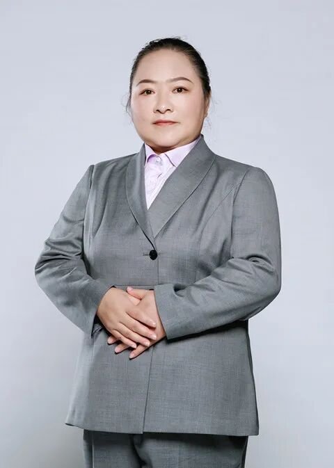 2025秋季火炬一小附属幼儿园招生公告