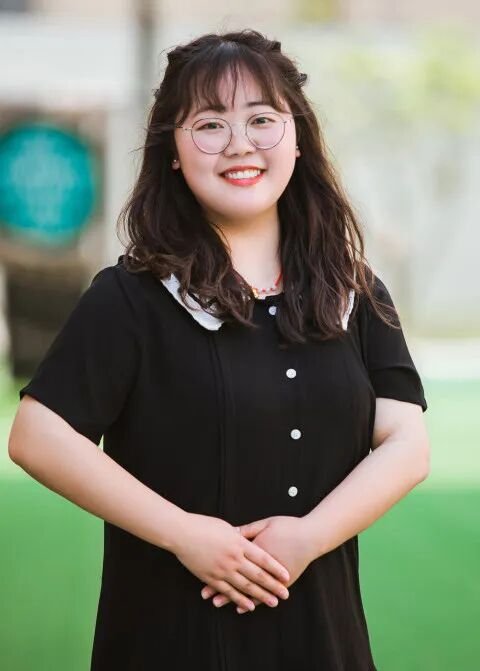 2025秋季火炬一小附属幼儿园招生公告