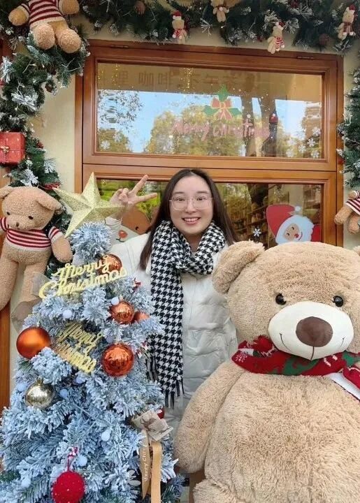 2025秋季火炬一小附属幼儿园招生公告