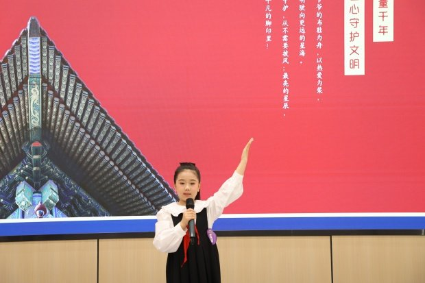 【火一榜样】又是特等奖!火一娃糖纸布鞋米粉玩出顶流