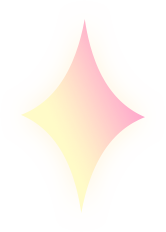 【六一专题】这样的“六一”怎能不狂欢  火一“三大主题”儿童节活动劲爆来袭