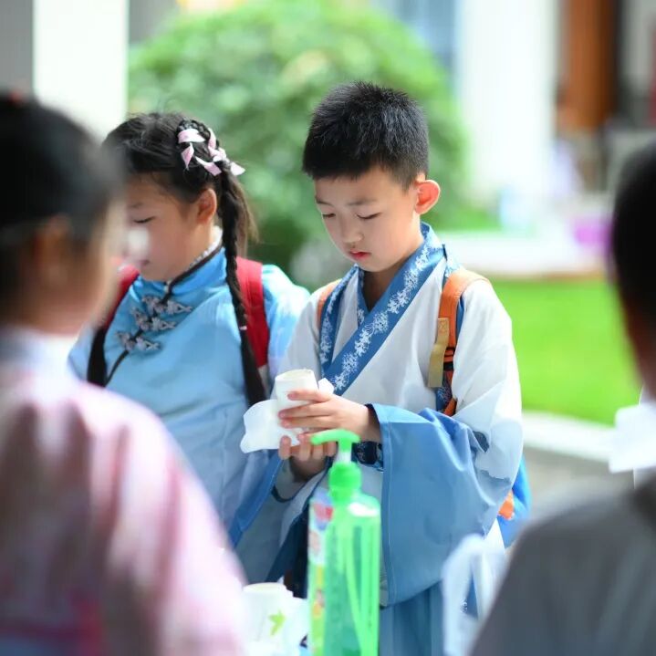 【六一专题】这样的“六一”怎能不狂欢  火一“三大主题”儿童节活动劲爆来袭