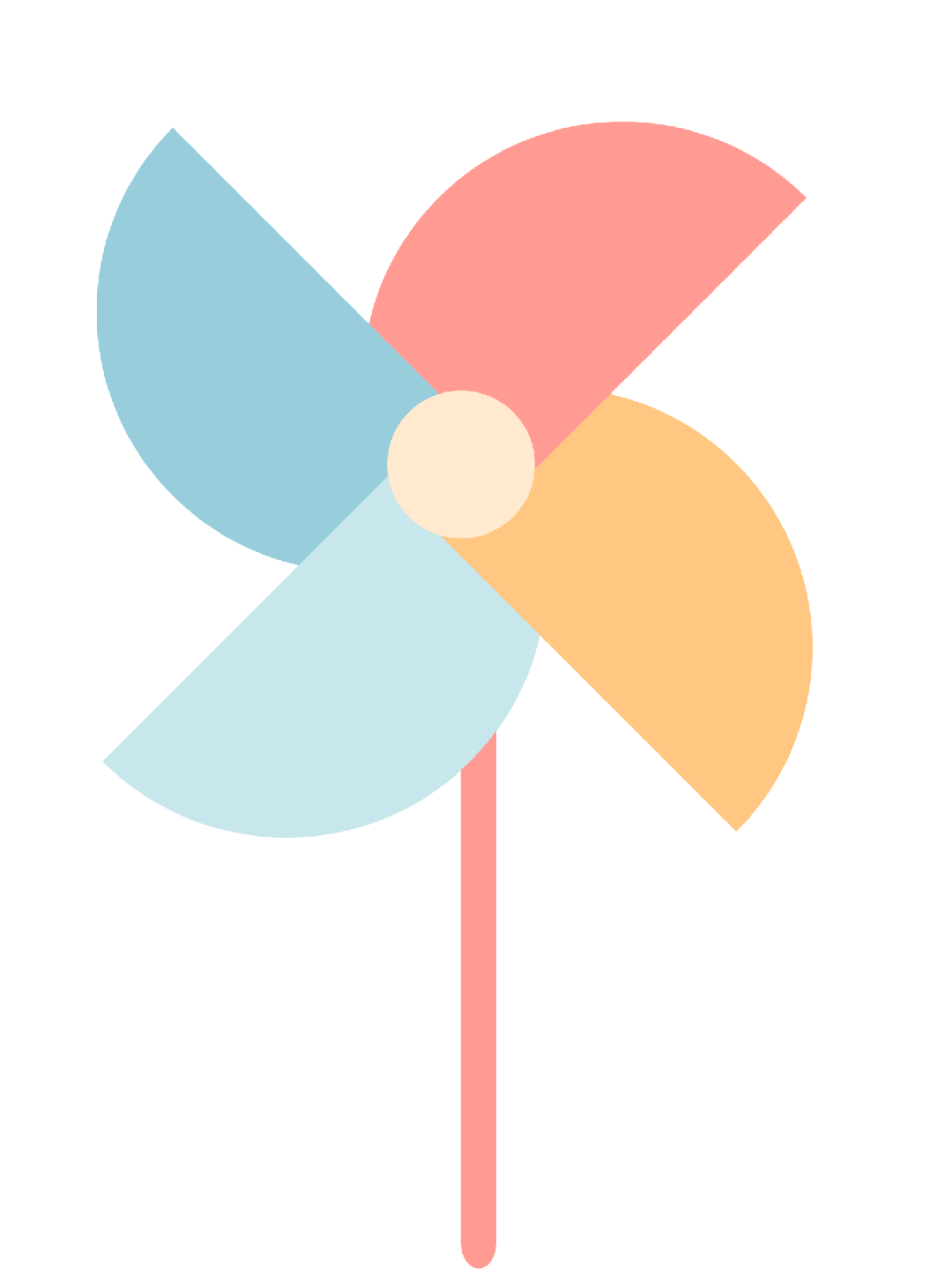 【六一专题】这样的“六一”怎能不狂欢  火一“三大主题”儿童节活动劲爆来袭