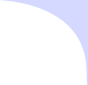【火一辐射】教育星河:师者若星辰,其光必致远