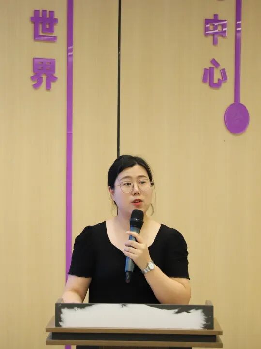 【火一动态】“主题·探究·整合” 构建师生创新学习新生态 ——火炬一小2025春"TRI课程"汇报活动圆满举行