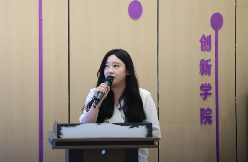 【火一动态】“主题·探究·整合” 构建师生创新学习新生态 ——火炬一小2025春"TRI课程"汇报活动圆满举行