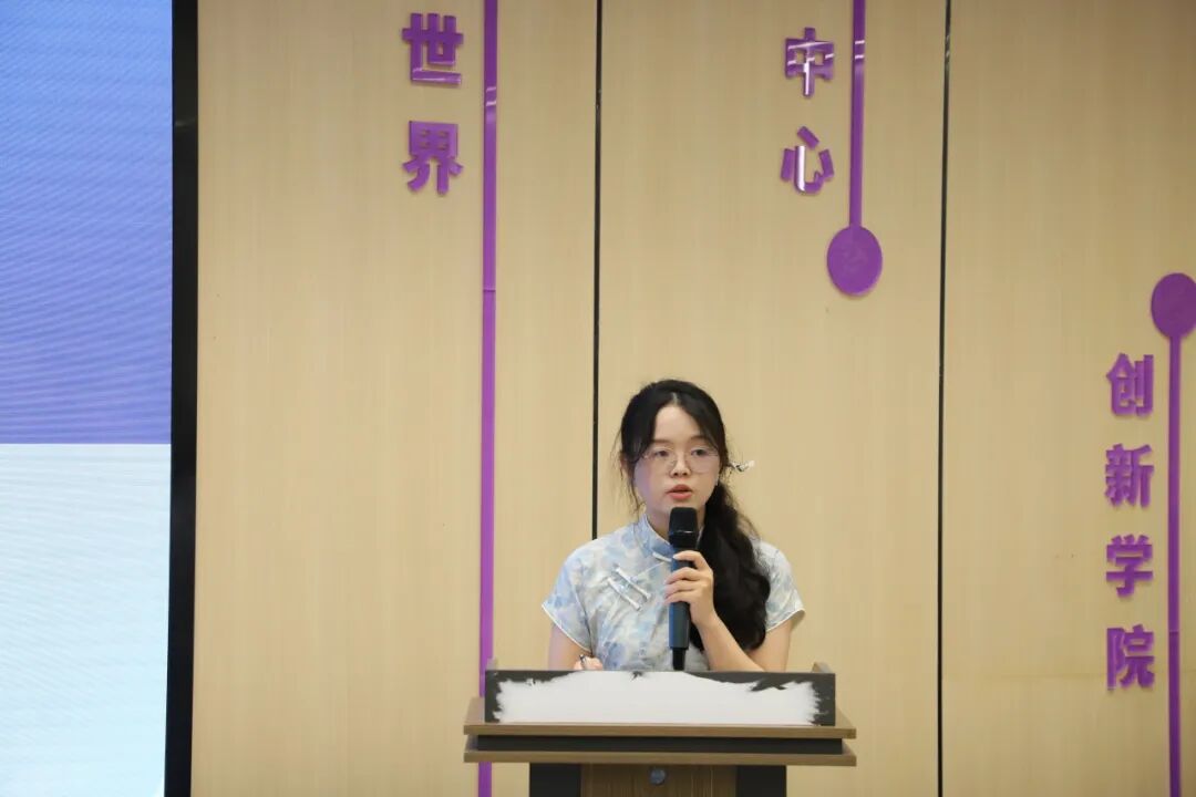【火一动态】“主题·探究·整合” 构建师生创新学习新生态 ——火炬一小2025春"TRI课程"汇报活动圆满举行
