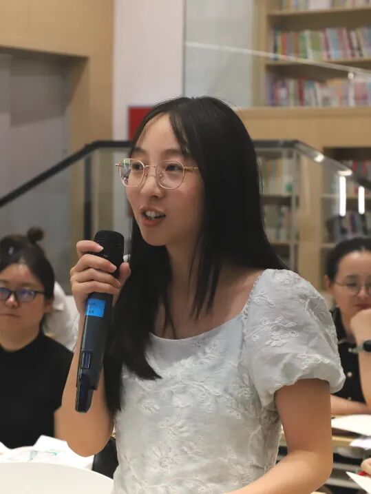 【火一动态】“主题·探究·整合” 构建师生创新学习新生态 ——火炬一小2025春"TRI课程"汇报活动圆满举行