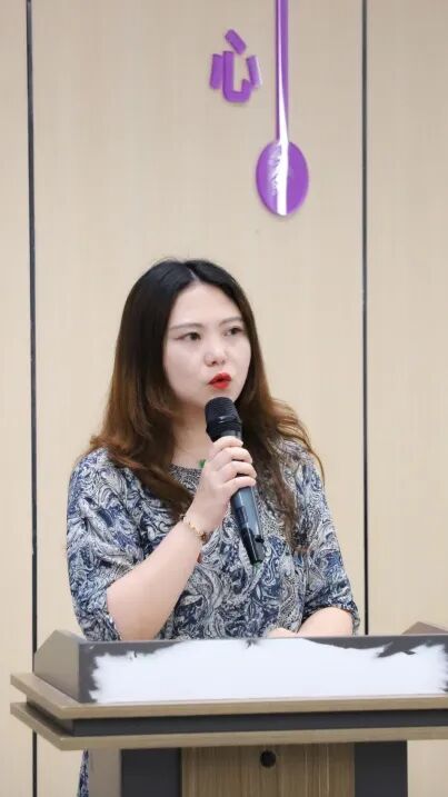 【火一动态】“主题·探究·整合” 构建师生创新学习新生态 ——火炬一小2025春"TRI课程"汇报活动圆满举行