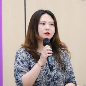 【火一动态】“主题·探究·整合” 构建师生创新学习新生态 ——火炬一小2025春"TRI课程"汇报活动圆满举行