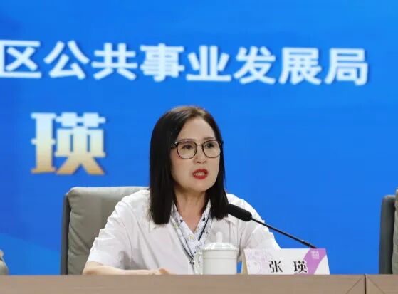 【火一动态】立足教育初心,放眼未来教育 —— 火炬一小 2025 年秋开学教师专题培训纪实