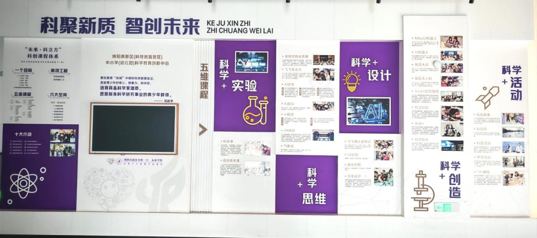 火一捷报｜沸腾！火一学子首次参加全国智能创新挑战赛斩获银、铜双奖！