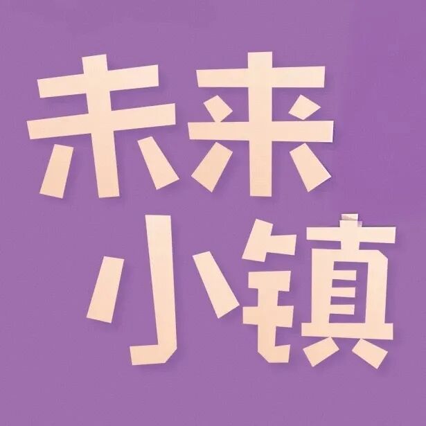 【上岗!】火炬一小“未来小镇”今日高燃启动,656名“小公民”荣耀上任!