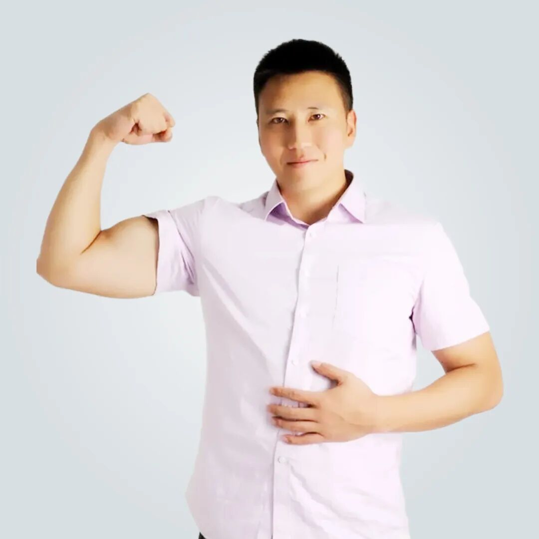 【上岗!】火炬一小“未来小镇”今日高燃启动,656名“小公民”荣耀上任!