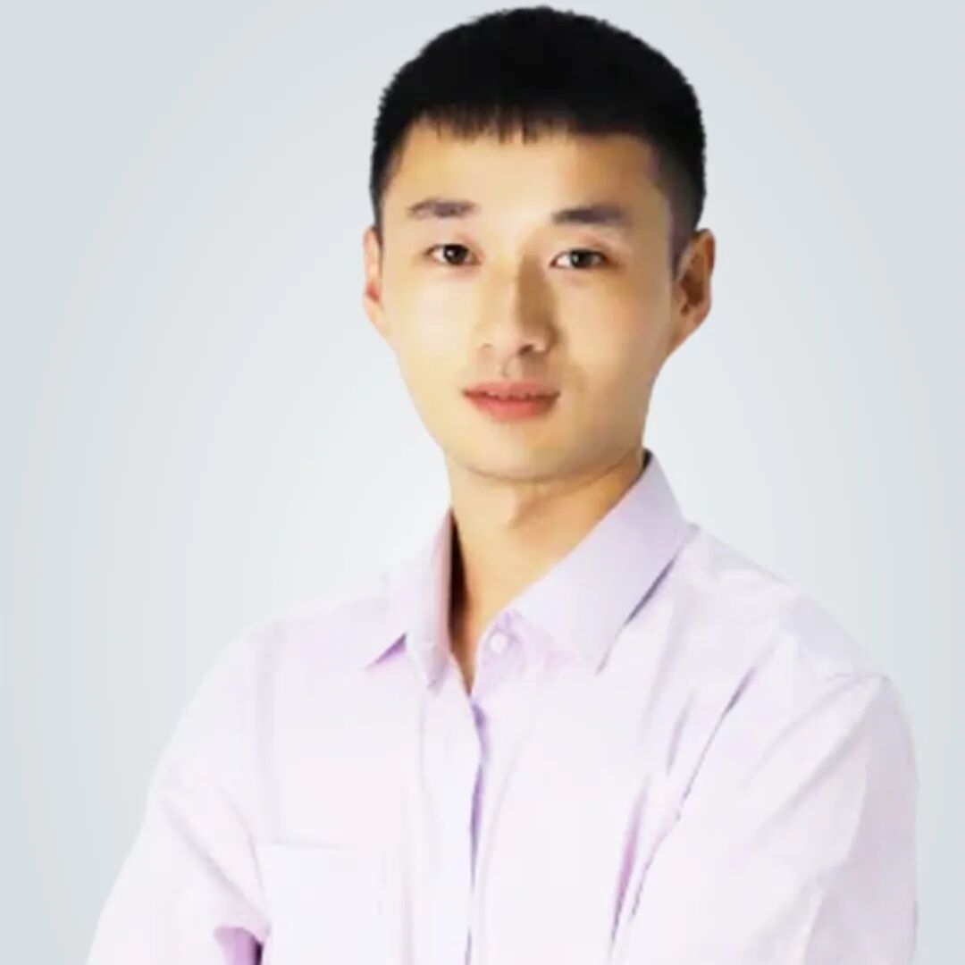 【上岗!】火炬一小“未来小镇”今日高燃启动,656名“小公民”荣耀上任!