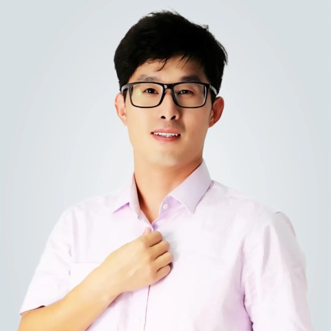 【上岗!】火炬一小“未来小镇”今日高燃启动,656名“小公民”荣耀上任!