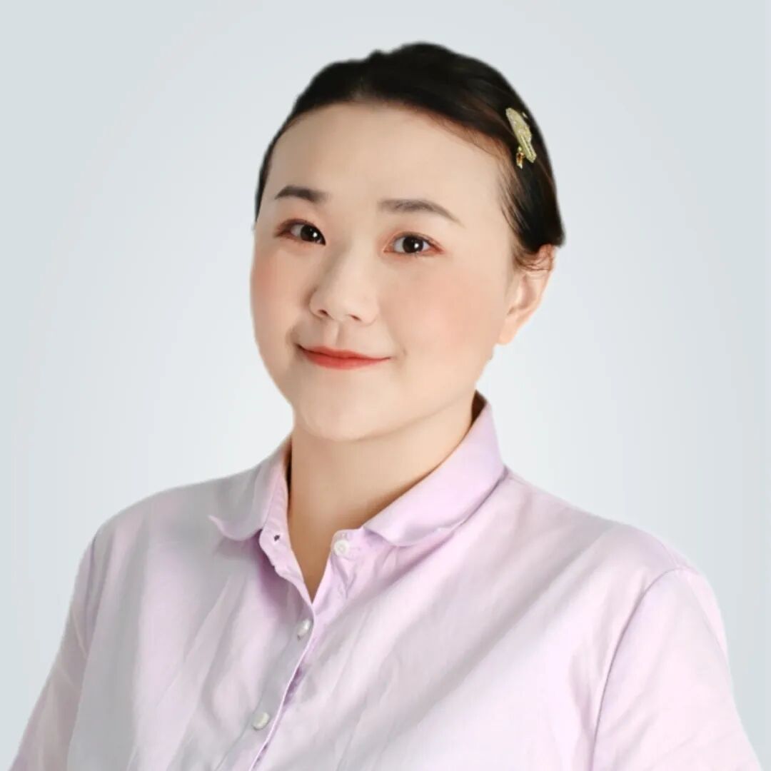 【上岗!】火炬一小“未来小镇”今日高燃启动,656名“小公民”荣耀上任!