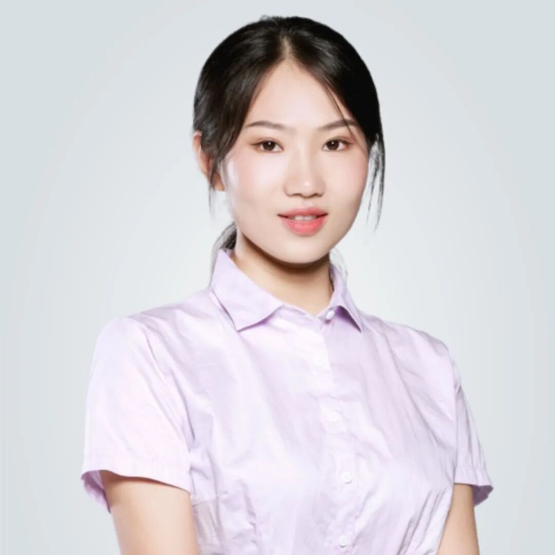 【上岗!】火炬一小“未来小镇”今日高燃启动,656名“小公民”荣耀上任!