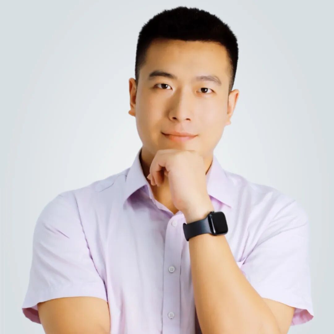 【上岗!】火炬一小“未来小镇”今日高燃启动,656名“小公民”荣耀上任!