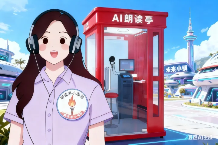 【上岗!】火炬一小“未来小镇”今日高燃启动,656名“小公民”荣耀上任!