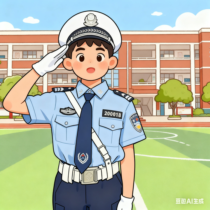【上岗!】火炬一小“未来小镇”今日高燃启动,656名“小公民”荣耀上任!
