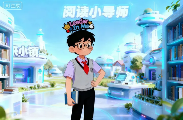 【上岗!】火炬一小“未来小镇”今日高燃启动,656名“小公民”荣耀上任!