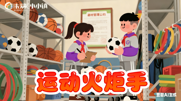 【上岗!】火炬一小“未来小镇”今日高燃启动,656名“小公民”荣耀上任!