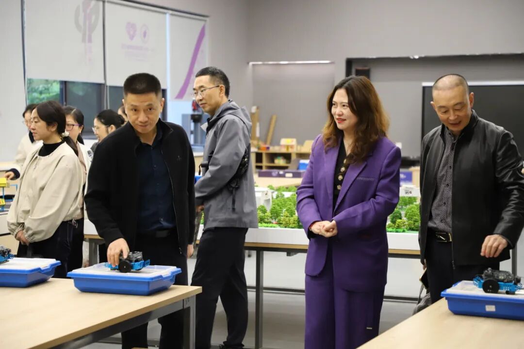 【火一月刊】十月耕耘，星光满载 在光影交织中，珍藏教育的每一瞬微光