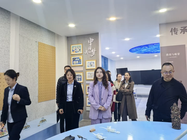 【火一月刊】十月耕耘，星光满载 在光影交织中，珍藏教育的每一瞬微光