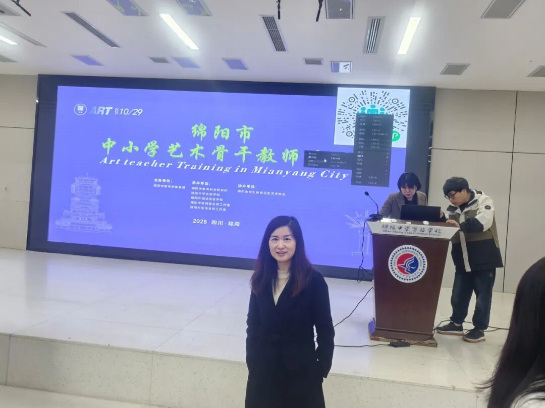 【火一月刊】十月耕耘，星光满载 在光影交织中，珍藏教育的每一瞬微光
