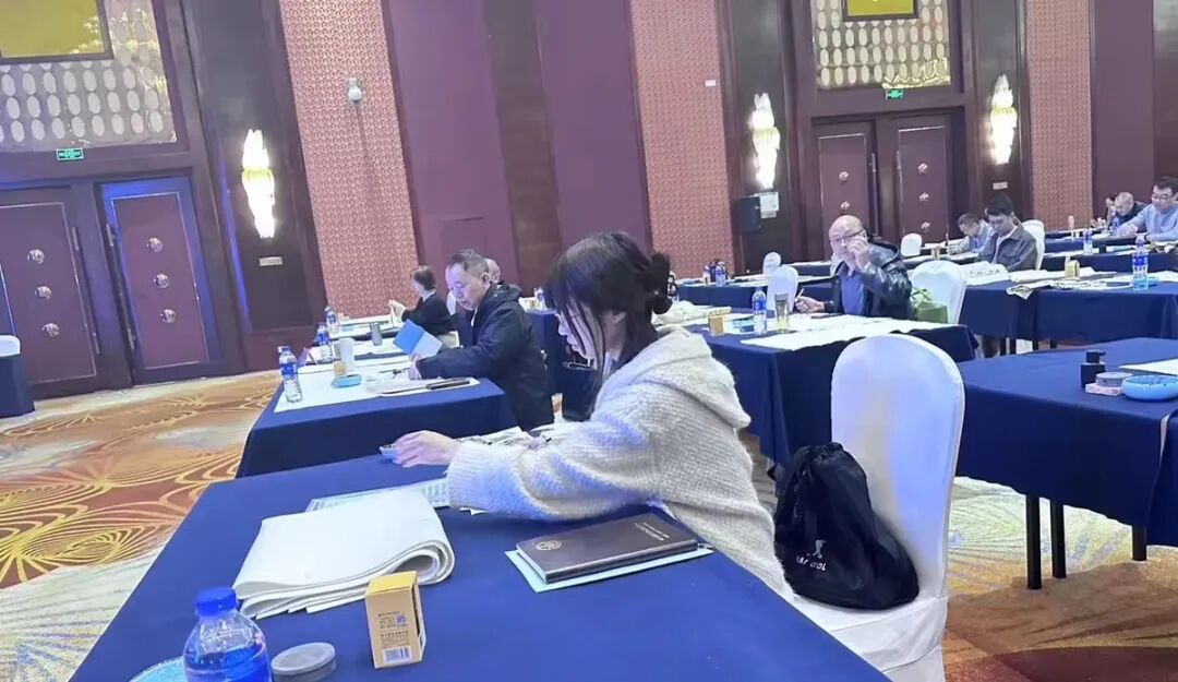 【火一月刊】十月耕耘，星光满载 在光影交织中，珍藏教育的每一瞬微光