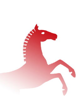 非遗魔法降临校园!师生同游年味乐园 ——火炬一小2026迎新非遗游园会欢乐上演