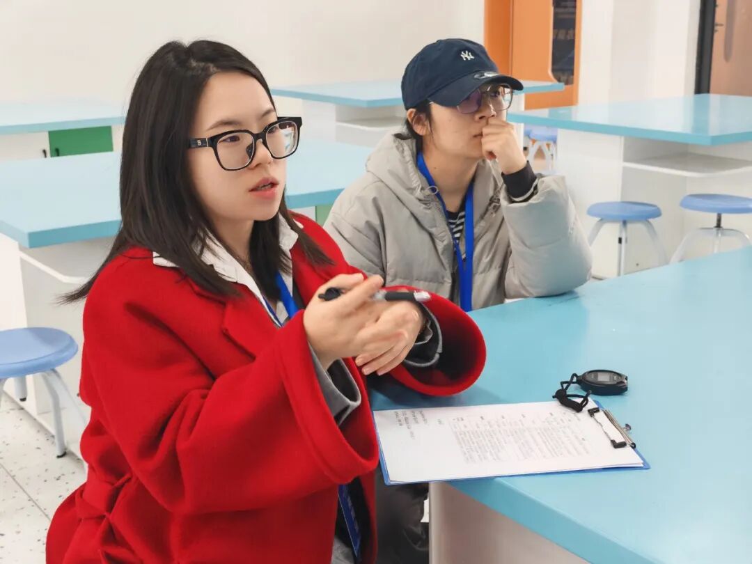 【五力领航】科创赋能成长 素养点亮未来 ——绵阳科技城新区首届中小学信息素养创新实践活动圆满落幕