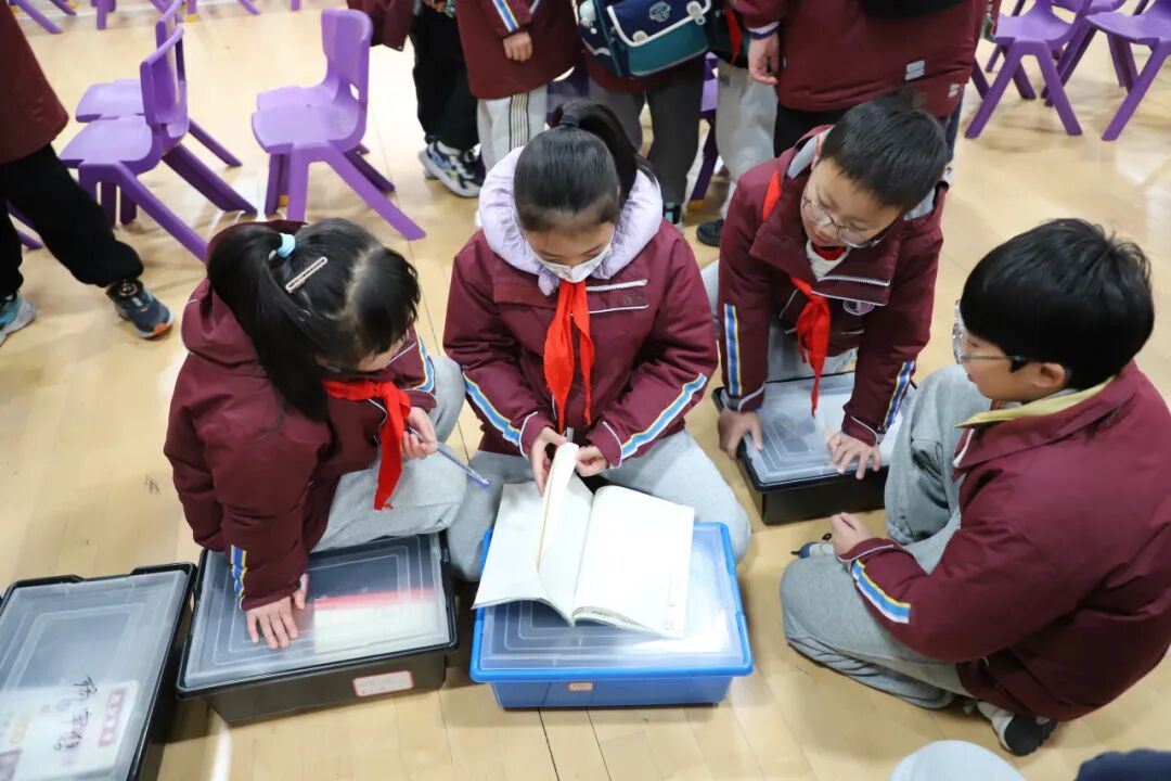 【五力领航】科创赋能成长 素养点亮未来 ——绵阳科技城新区首届中小学信息素养创新实践活动圆满落幕