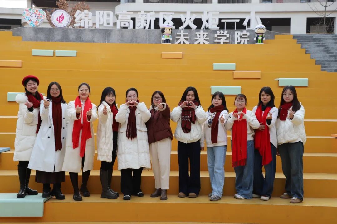 【火一学科组】Unlock 2025 Autumn Term!英语教研硬核荣誉与创新密码