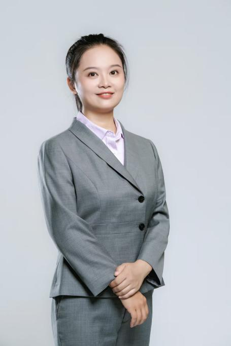 喜报 | 我校教师的案例荣登教育部2025年教师人工智能应用“培育案例”名单