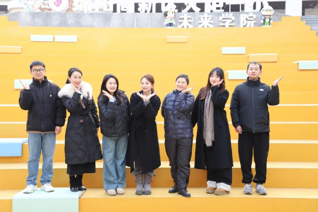 【火一学科组】艺体buff拉满！火炬一小“艺体天团”高光出圈，教研创新双线飘红