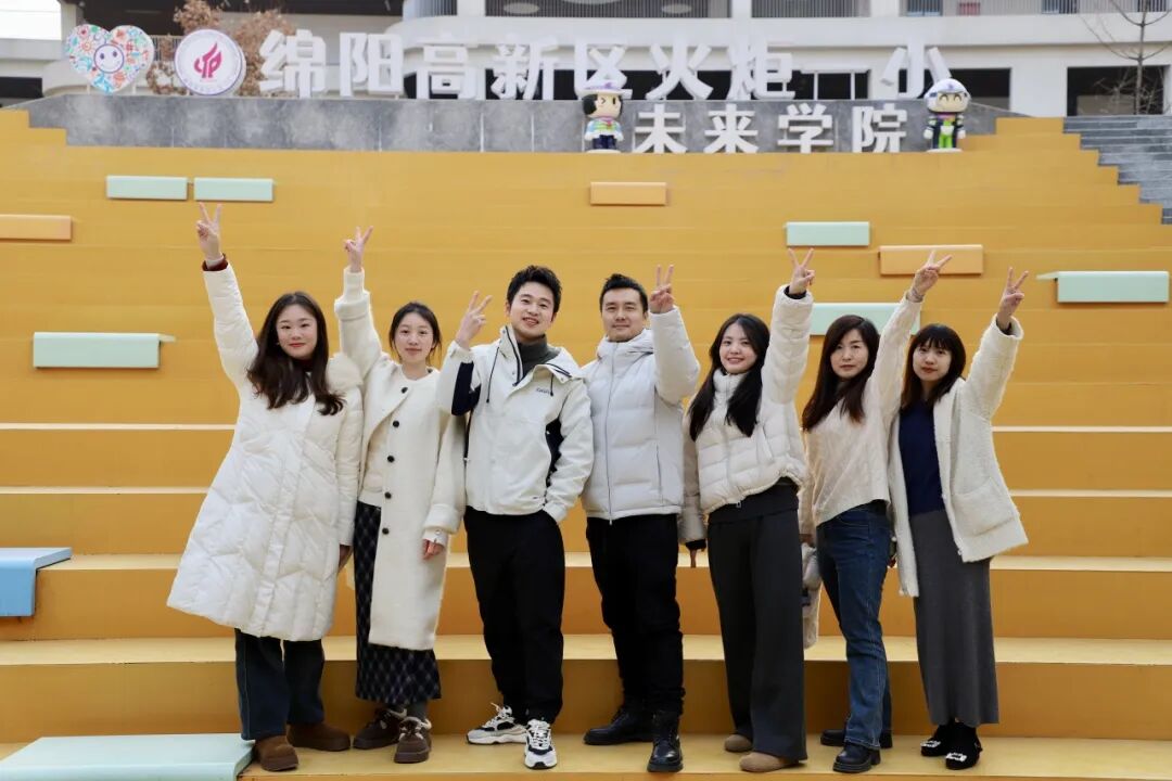 【火一学科组】艺体buff拉满！火炬一小“艺体天团”高光出圈，教研创新双线飘红