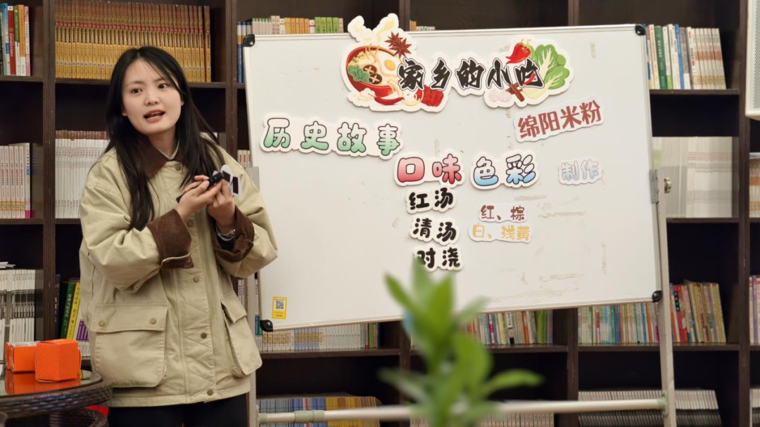 【火一学科组】艺体buff拉满！火炬一小“艺体天团”高光出圈，教研创新双线飘红
