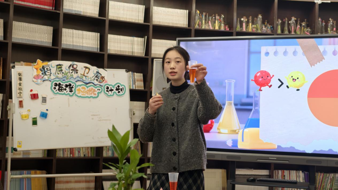 【火一学科组】艺体buff拉满！火炬一小“艺体天团”高光出圈，教研创新双线飘红