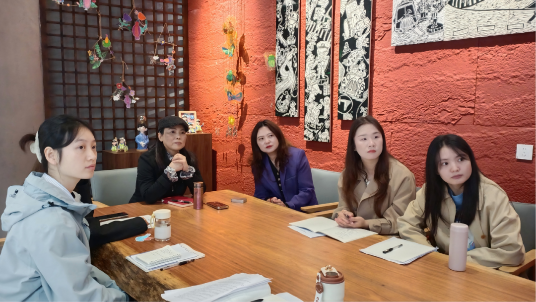 【火一学科组】艺体buff拉满！火炬一小“艺体天团”高光出圈，教研创新双线飘红