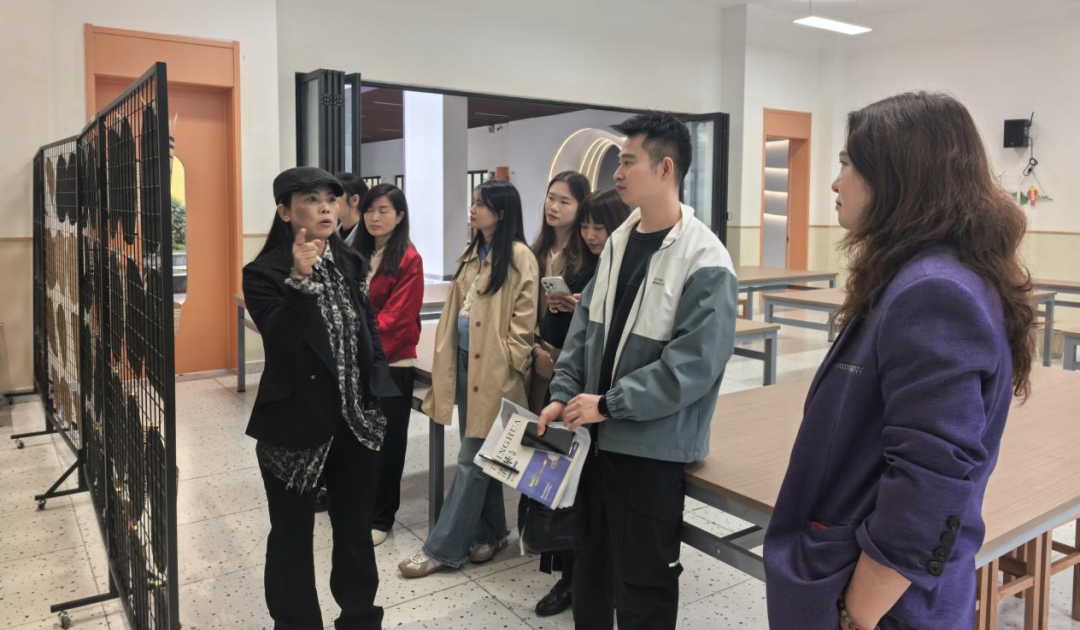 【火一学科组】艺体buff拉满！火炬一小“艺体天团”高光出圈，教研创新双线飘红