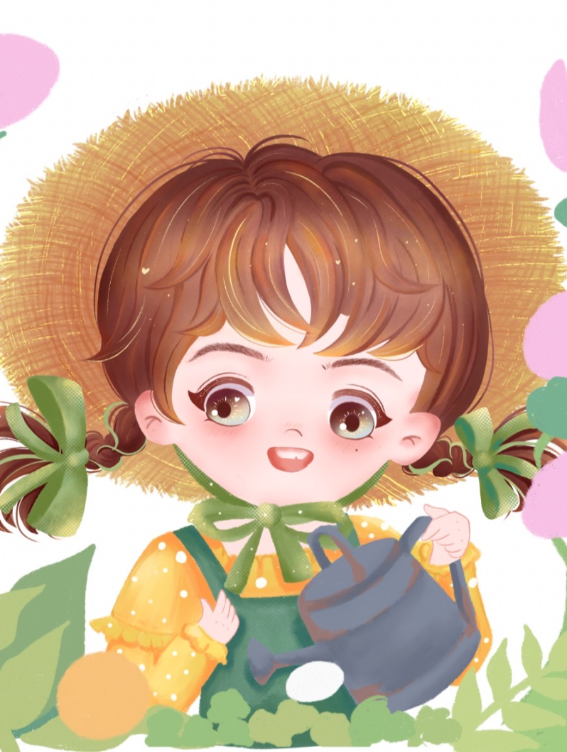 【火一学科组】艺体buff拉满！火炬一小“艺体天团”高光出圈，教研创新双线飘红