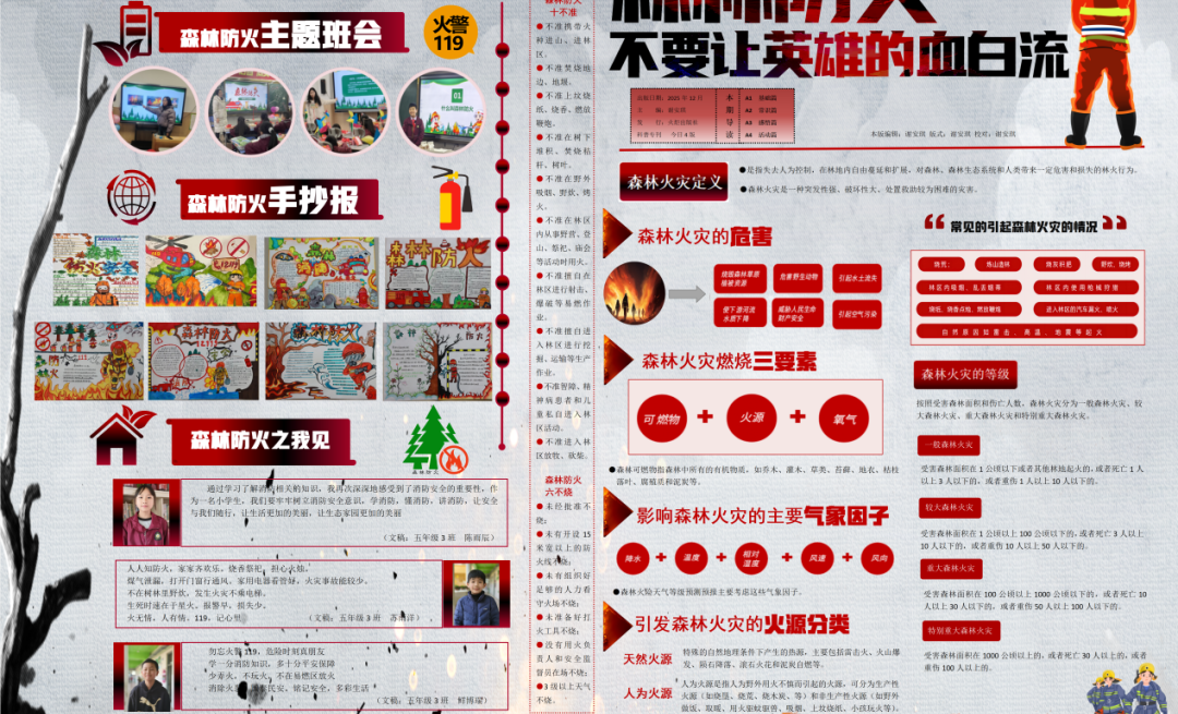【火一学科组】艺体buff拉满！火炬一小“艺体天团”高光出圈，教研创新双线飘红