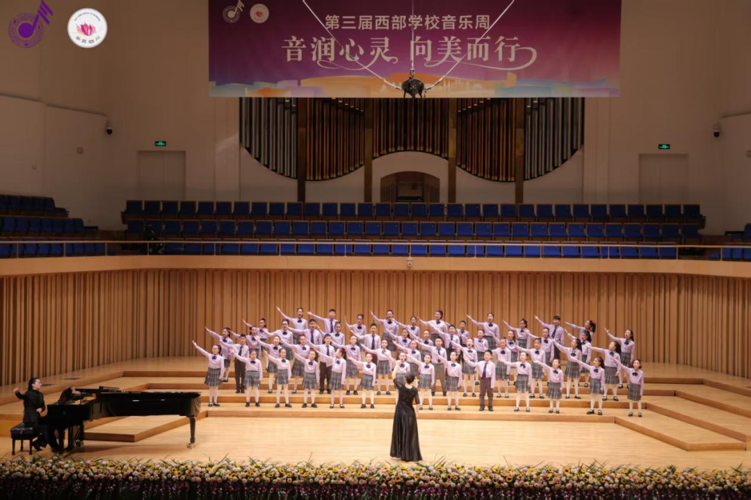 【火一学科组】艺体buff拉满！火炬一小“艺体天团”高光出圈，教研创新双线飘红
