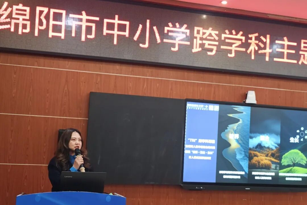【火一月刊】珍藏岁末的星光|火炬一小十二月教育叙事 ——在冬天的故事里,看见教育悄然绽放的春天